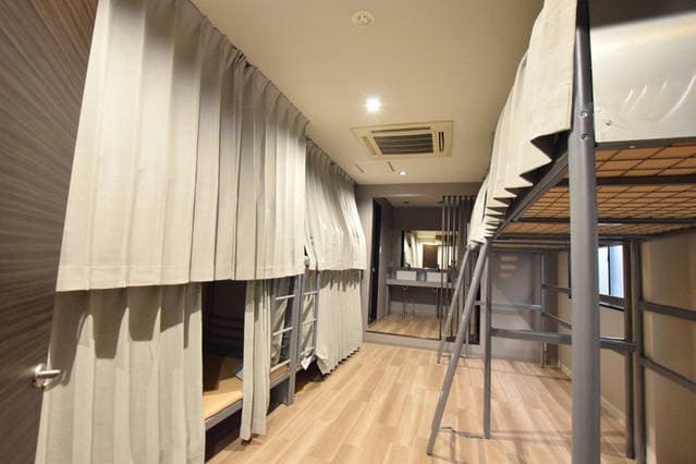 Ｔｏｍａ─ｒｕ 2