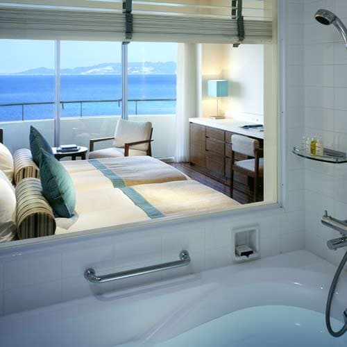 ＡＮＡインターコンチネンタル万座ビーチリゾート　ｂｙ　ＩＨＧ 2