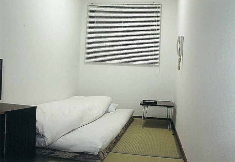 ホテルビーバー２ 2