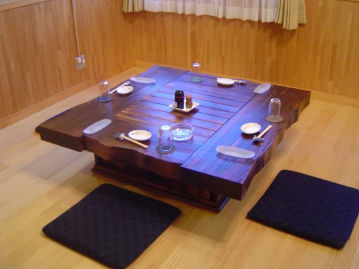 民宿　わだ家 2