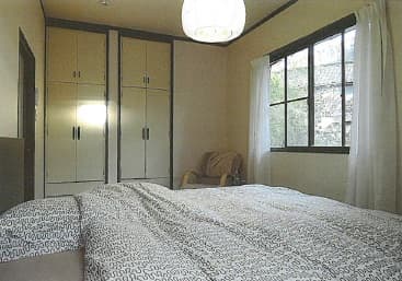 ケラミック有田 2