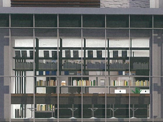 ＫＯＫＯ　ＨＯＴＥＬ　博多新幹線口　（旧：ホテルウィングインターナショナル博多新幹線口） 2