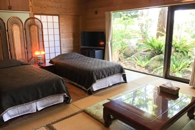 石垣島パシフィッククラブ　＜石垣島＞ 2