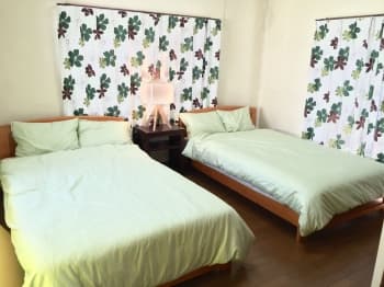 民宿Ｐｏｎｏ－Ｐｏｎｏ 2