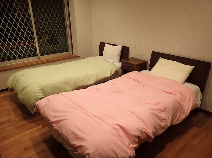 Ｓｅａｓｉｄｅ　ＫＬＡＴＣＨ＜石垣島＞ 2