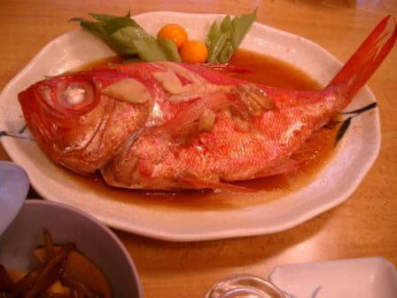 プチ民宿　したる荘 2