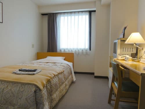 小千谷パーク 2