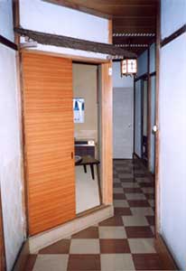 若松旅館＜茨城県＞ 2