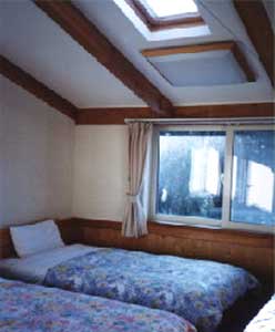 ばあどこ〜る 2