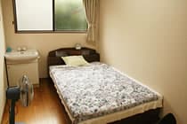 ちくりん温泉 2