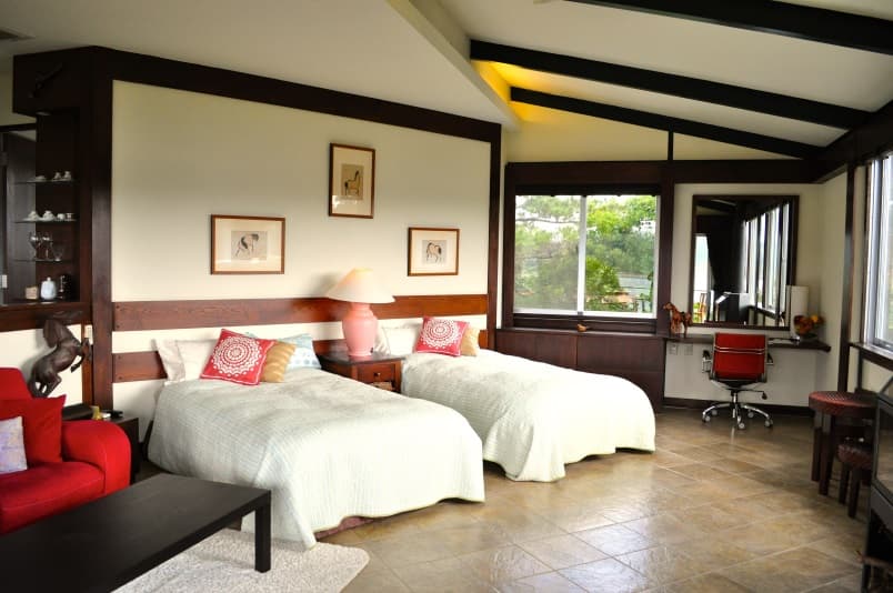 やんばるロハス 2