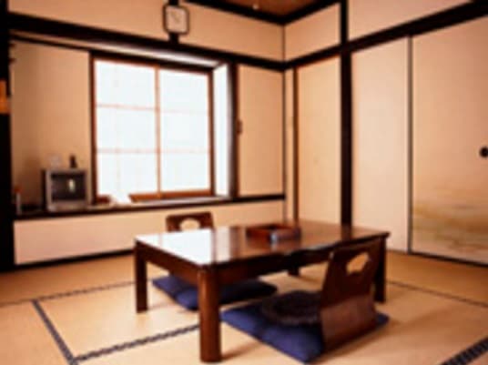 湯之元温泉　＜宮崎県＞ 2