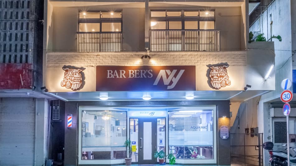 Ｃａｓａ　Ｎ.Ｙ