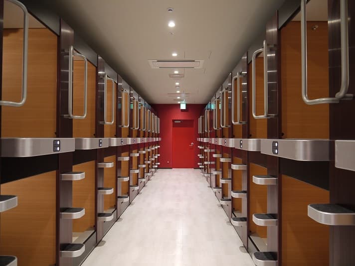 ＴＵＢＥ　Ｓｑ（チュウブ・スクウェア） 2