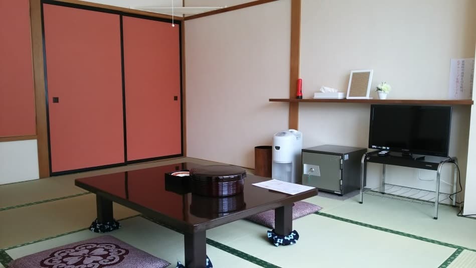 八幡平大沼茶屋湖 2