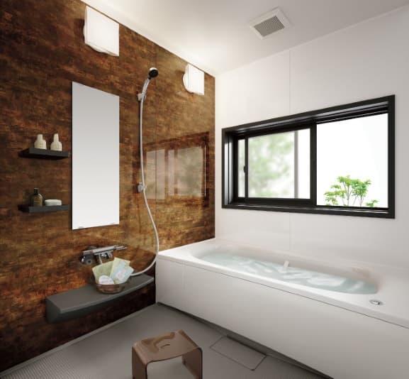 富士の住み家　りぶらん 2