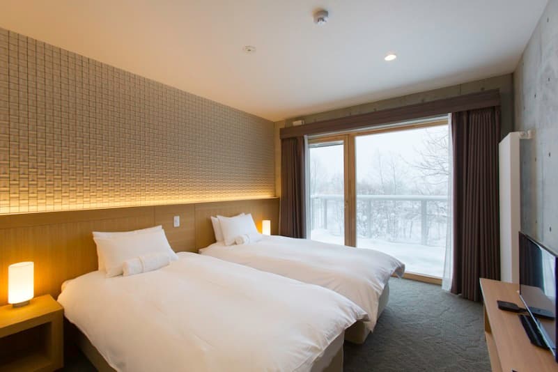 ＭＩＺＵＮＡＲＡ（水楢） 2