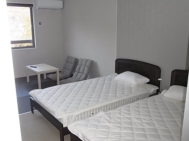 フィールド箱根リゾート 2