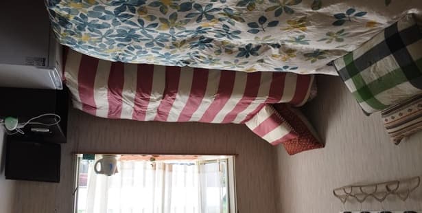 プチホテル　あいらんど　＜三宅島＞ 2