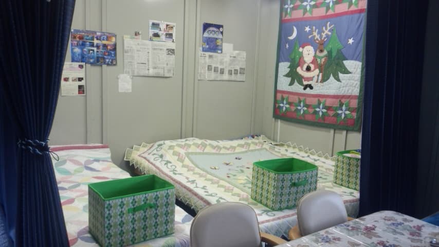 シーサイドハウス　＜奄美大島＞ 2