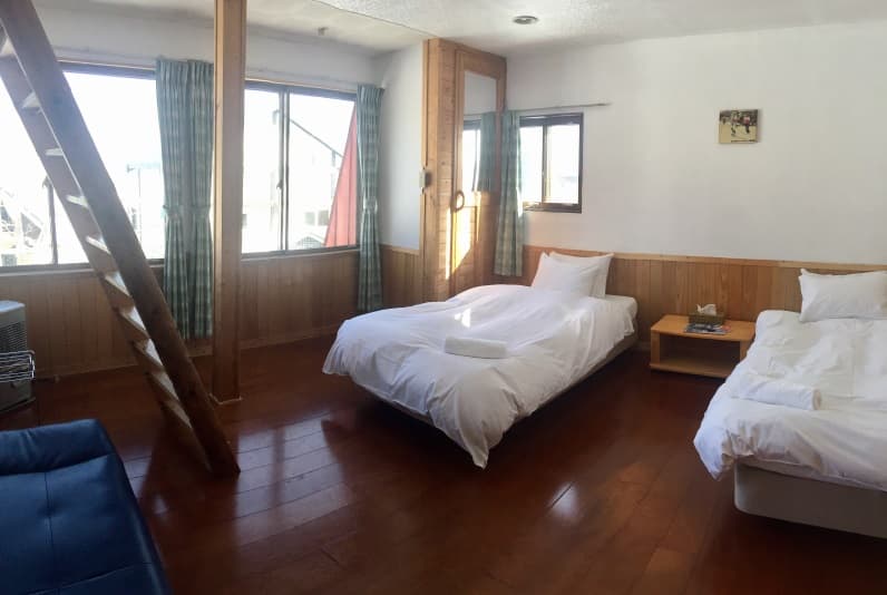 Ｐｅｎｓｉｏｎ　ＦＵＬＬＮＯＴＥ 2