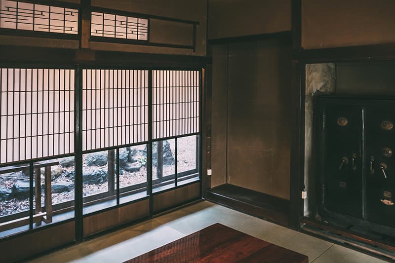 なり－ｎｕｔｔａｒｉ　ＮＡＲＩ－ 2