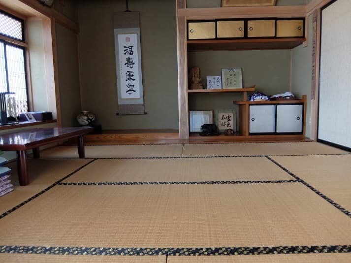 うさうさのプチファーム 2