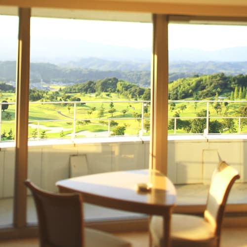 ココパリゾートクラブ 2