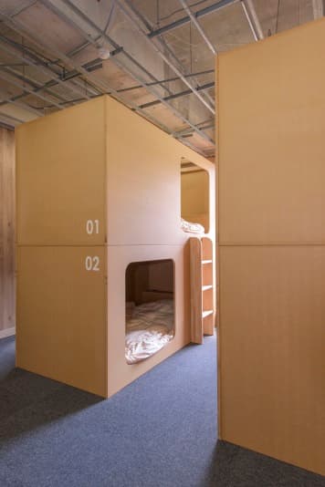 いいかねＰａｌｅｔｔｅ 2