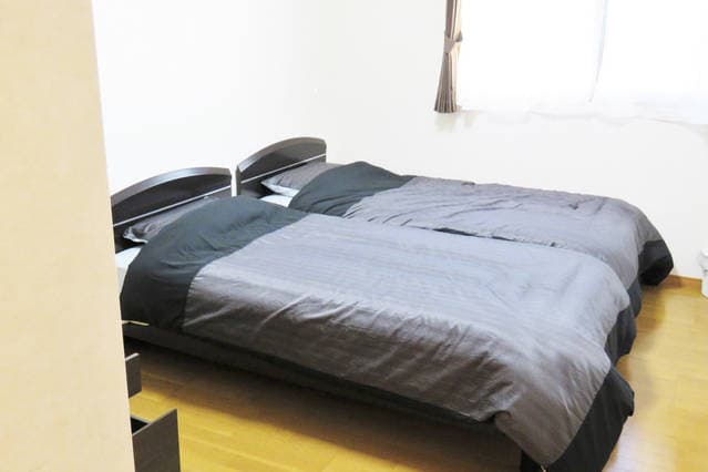 ガネーシャ読谷 2