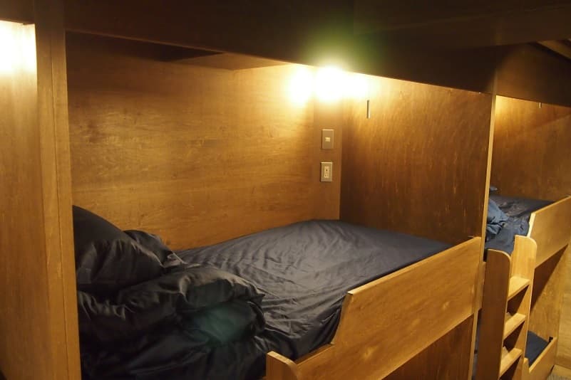 ヒバリハウス 2