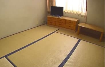 漁家民宿　要太郎 2