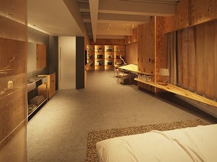 ＯＮＥ＠Ｔｏｋｙｏ　ｂｙ　ｉｎｓｏｍｎｉａ 2