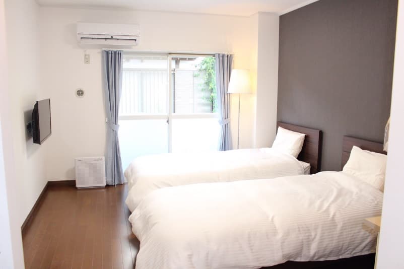 Ｓｔａｙ　Ａｉｒｐｏｒｔ 2