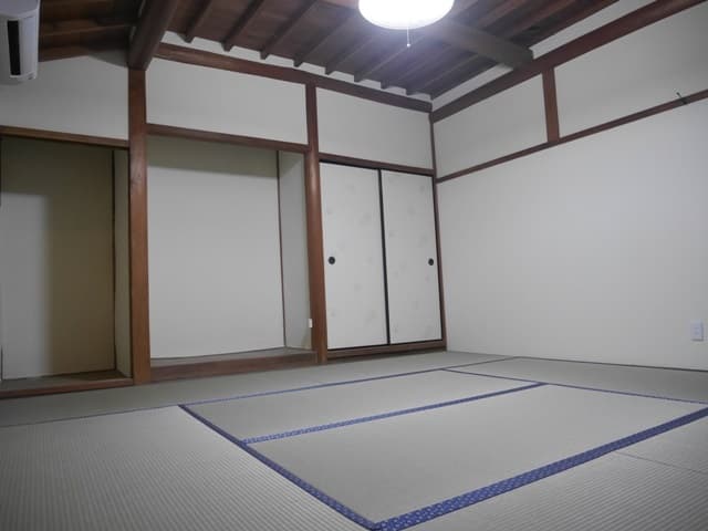 大和八木ゲストハウス　笑顔 2