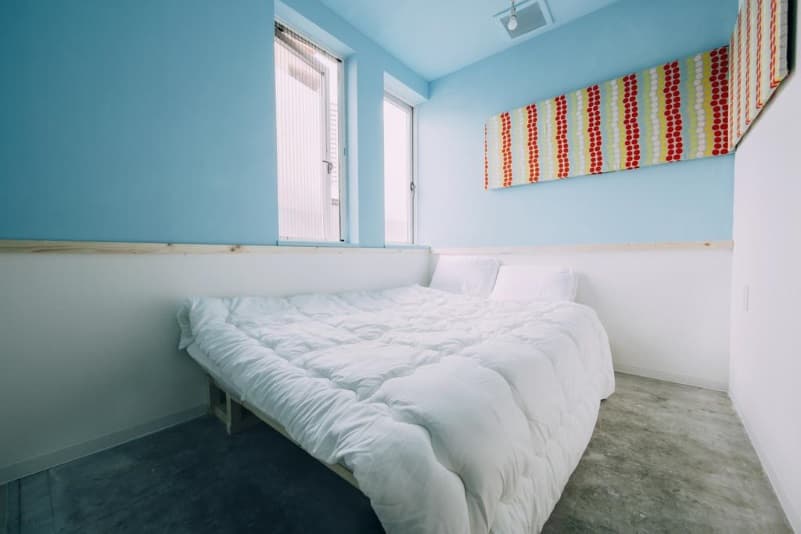 Ｔｅｎ　ｔｏ　Ｔｅｎ　Ｈｏｓｔｅｌ 2