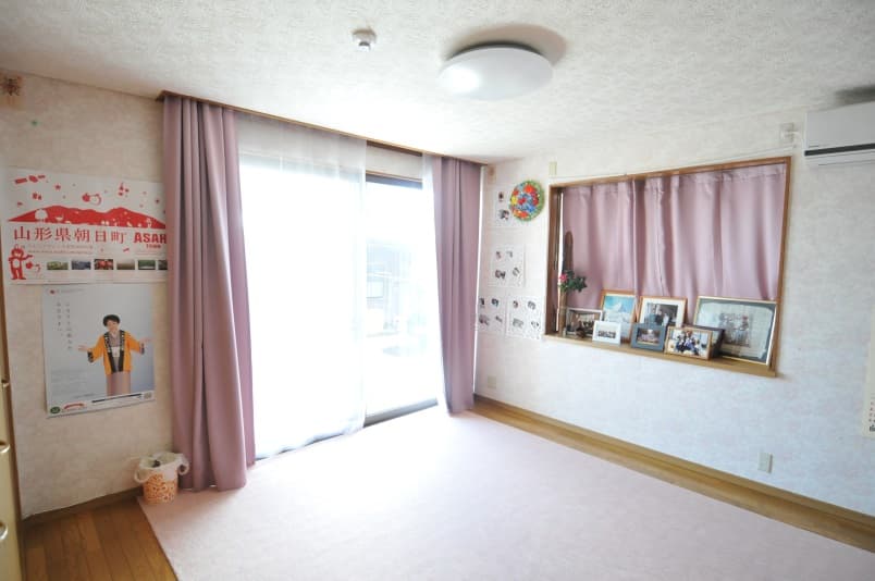 Ｄａｉｃｈａｎ　Ｆａｒｍ　Ｇｕｅｓｔ　Ｈｏｕｓｅ 2