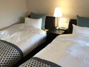 ｃｏｔｏｈｏｕｓｅ　京の宿 2