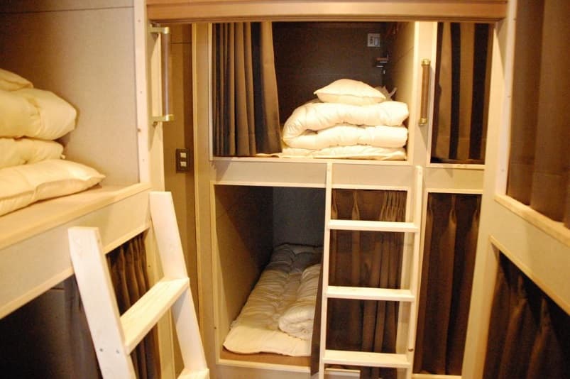 京宿　いま屋 2