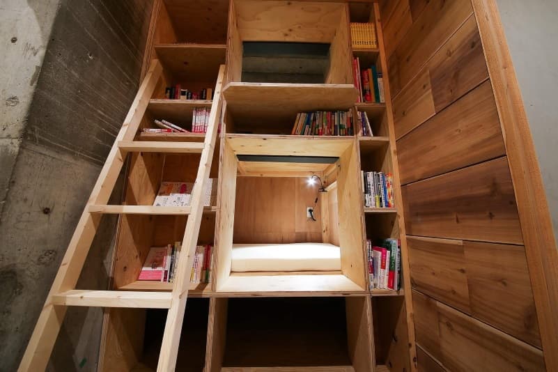 ｂｎｂ＋新潟ＢＯＯＫ　ＩＮＮ 2