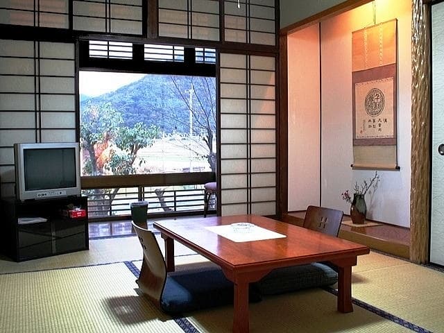 Ｇｏｏｄ　Ｓｔａｙ　みずほ（グッドステイ　みずほ） 2