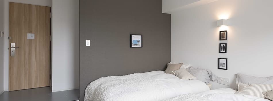 Ｋａｎａｍｅ　Ｉｎｎ　Ｔａｔｅｍａｃｈｉ 2