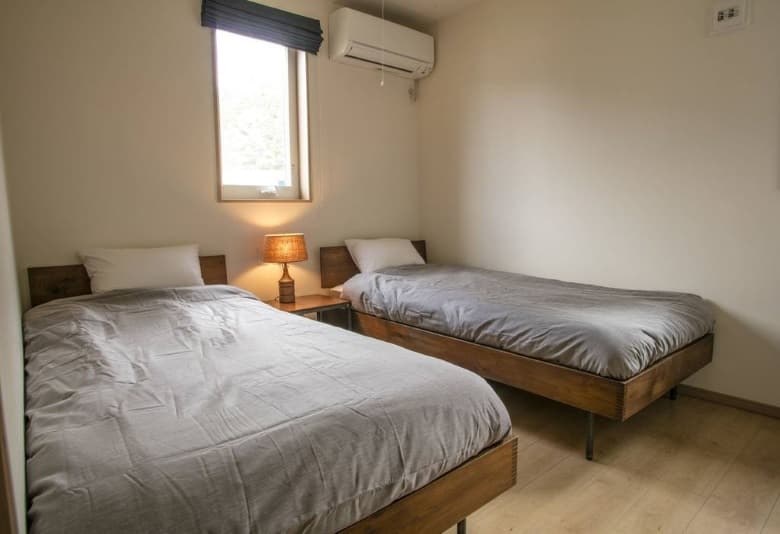 貸別荘ＫＯＫＯ 2