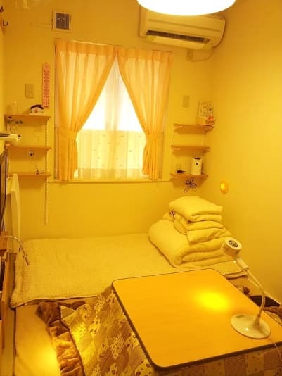 東京民宿　八王子之家 2