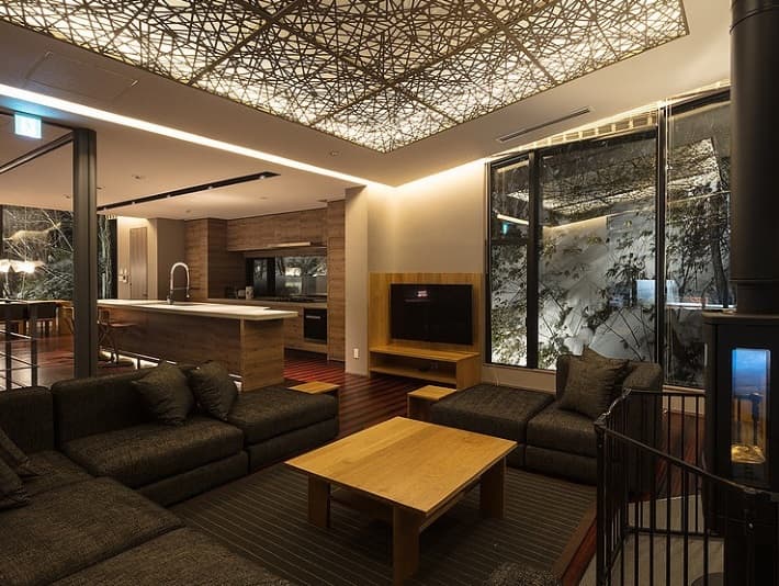 ＡＹＡ　Ｖｉｌｌａ 2