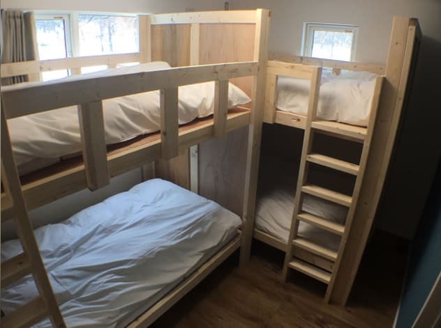 ニセコ　カシノヤ 2