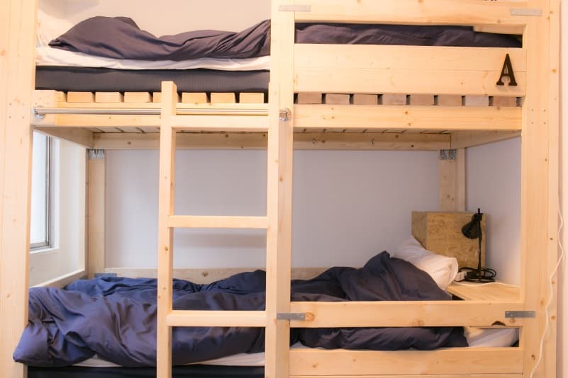 Ｌｉｔｔｌｅ　Ｊａｐａｎ（リトルジャパン） 2