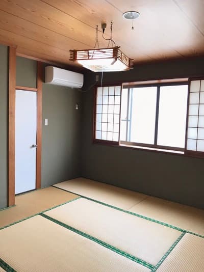 志布志の宿　きたの 2