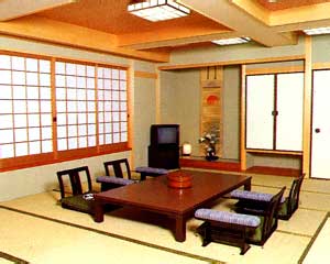 びわこの千松 2