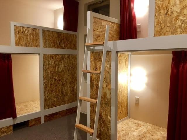 ドミカフェＫ 2